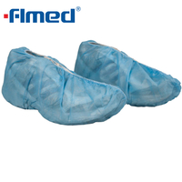 Medical Spunbond Covery 