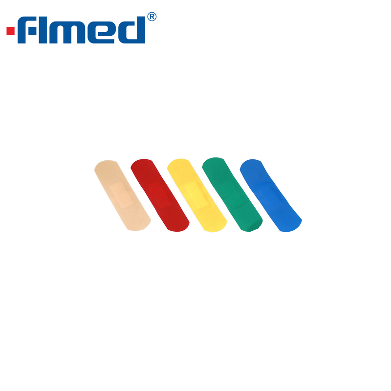 AIDPLAST KOLEKTOWY PIERWSZA POTRZEBUJĄC