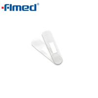 Bandaż rany plastikowy wodoodporny tynk pierwszej pomocy do pielęgnacji ran 