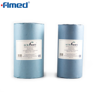 Rolka do opatrunku medycznego 36'X100YARD